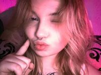 jasmin porn web cam LucileSharples