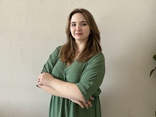 free cyber sex LucilleBride