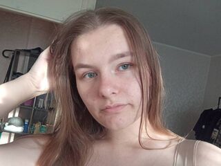 cam girl videochat LucilleDeinert