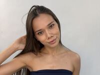 sexy webcam girl LucilleWidowski