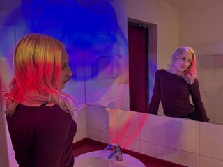 chat live cam LucilleWiste