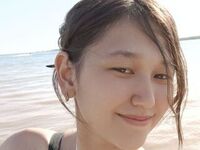 hot cam whore LucreciaConsla