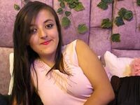 free jasmin sex cam LucyBelleh