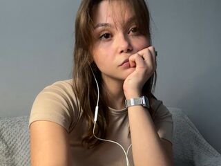 adult livecam LudivinaDerick