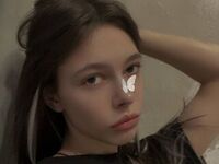 kinky webcam picture LueKottke