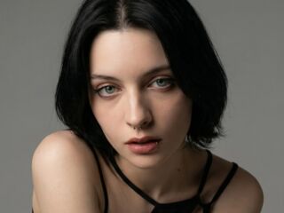 livesex video LuisaFinell