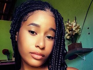 girl topless chat LuiseHuebsch