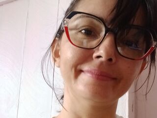 sex webcam chat room LuizaHots