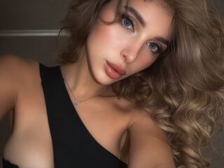 girl sex cam LuluBianco