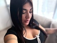 jasmin live show LuluSchmit