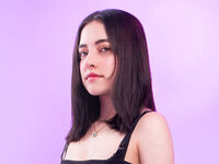 naughty cam girl masturbating LunaBelleth