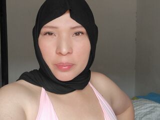 live cam girl gallery LunaCalientes