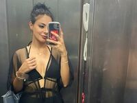 erotic webcam picture LunaGul