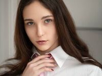 nude cam girl picture LunaLime