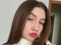 free live webcam chat LunaMee