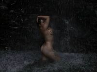 sexcam LunaMonday