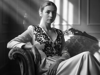 cam chatroom LunaNouire