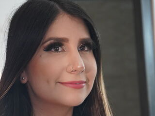 jasmin live sex LunaPalmer