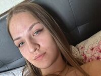 live sex webcam video LunaVaibe