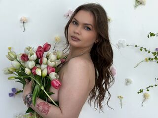livechat LunaVales