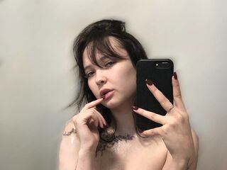 chatrubate cam girl picture LunariaSmith