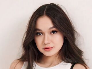 adult cam chat room LupitaWoolworth