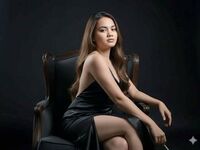 cybersex chat room LurenaJasmine