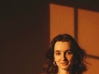 camgirl video chat room LurlineSundling