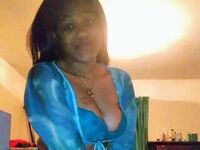 anal cam sex LushLucii