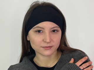 sexy camgirl chat LuzJeantet