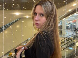webcamgirl live sex LydaCentorino