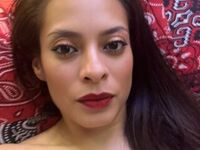 jasmin chat Lydiasarch