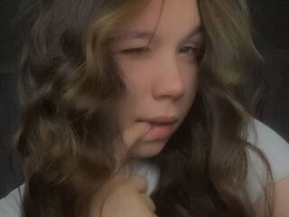 free liveshow LylaPikey