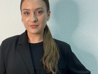 livesex picture LyndaEstle