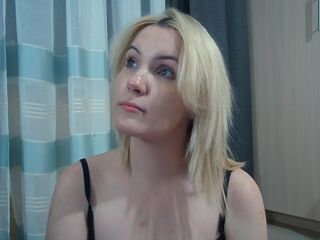 sexvideo LyndaHuppenbauer