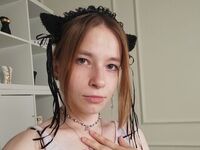 camgirl chat room LynetteHeart