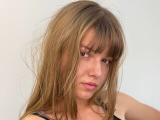 livesex cam show LynetteOba