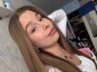 web cam chat LynnDiaz