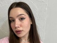 hot striptease cam LynnLee