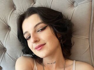 dirty live cam LynnMartin