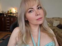 live webcam girl LynnMin