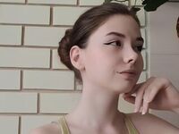 jasmin nude chatroom LynneFrere