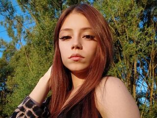 camgirl masturbating LynneStilwagen