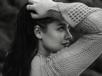 cyber sex chat room LyraMonroe