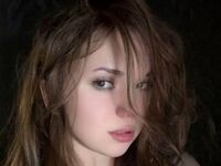 naked girl with cam fingering MIaViia