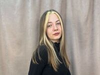 cyber sex cams MableEwbank