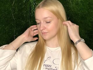 naked webcamgirl video MadalineStehlik