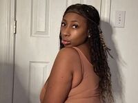 free camsex MadamGlam