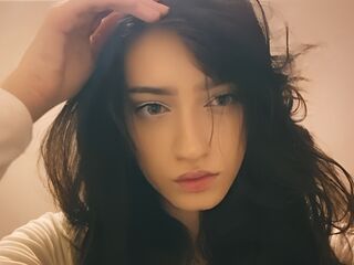 hot webcam photo MaddieSunflower