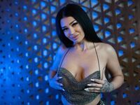 adult chat MaddisonKroft